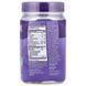 Здоровий сон та відновлення, з мелатоніном, смак вишні, Sleep & Restore, Natrol, 60 жувальних цукерок