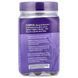 Здоровий сон та відновлення, з мелатоніном, смак вишні, Sleep & Restore, Natrol, 60 жувальних цукерок