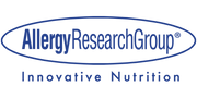 Allergy Research Group