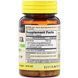 Ехінацея, Echinacea, Mason Natural, 60 капсул