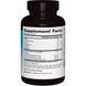 Омега 3 из Рыбьего Жира, Арктический, Source Naturals, Omega-3 Fish Oil, 850 мг, 60 капсул