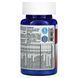 Вітамінно-мінеральний комплекс для дітей, смак вишні, Complete Multi Children's Chewable, Trace Minerals, 60 жувальних таблеток