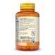 УЦЕНКА Здоровье ушей, Ear Health Plus, Mason Natural, 100 таблеток (без упаковочной коробки)