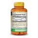 Біотин 800 мкг, Biotin, Mason Natural, 60 таблеток
