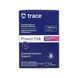 Електроліти, смак ягід, Power Pak, Trace, 30 пакетів по 6 гр