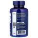 Креатин, 1000 мг, Creatine Capsules, Life Extension, 120 капсул