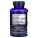 Креатин, 1000 мг, Creatine Capsules, Life Extension, 120 капсул