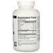 Магній малат, Magnesium Malate, Source Naturals, 200 капсул