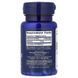 Мелатонин, 3 мг, Melatonin, Life Extension, 60 вегетарианских капсул
