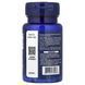 Мелатонин, 3 мг, Melatonin, Life Extension, 60 вегетарианских капсул
