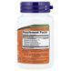 Пробіотичний комплекс, 4x6 Acidophilus, Now Foods, 60 вегетаріанських капсул