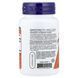 Пробіотичний комплекс, 4x6 Acidophilus, Now Foods, 60 вегетаріанських капсул