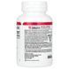 Цитрат Цинка, 50 мг, Zinc Citrate, Natural Factors, 90 Таблеток