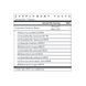 Пробіотики, 55 млрд КУО, Jarro-Dophilus EPS, Jarrow Formulas, 30 вегетаріанських капсул