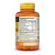 Здоров'я вух Ear Health Plus, Mason Natural, 100 таблеток