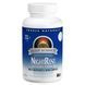 Комплекс для Нормалізації Сну, NightRest, Source Naturals, 50 таблеток