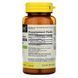Ашваганда 500 мг, Ashwagandha, Mason Natural, 60 капсул