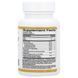 Комплекс для рухливості та комфорту суглобів, CurcuminUP, California Gold Nutrition, 30 желатинових капсул