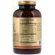 Омега-3 Рыбий жир, Концетрат, Omega-3 Fish Oil Concentate, Solgar, 240 желатиновых капсул