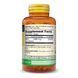 Біотин 5000 мкг, Biotin, Mason Natural, 60 гелевих капсул