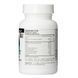 Комплекс для Нормалізації Сну, NightRest, Source Naturals, 50 таблеток
