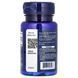 D-глюкарат кальцію, 200 мг, Calcium D-Glucarate, Life Extension, 60 вегетаріанських капсул