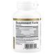 Ферменты двойной концентрации, Zymactive, Double Strength, Natural Factors, 30 таблеток