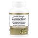 Ферменты двойной концентрации, Zymactive, Double Strength, Natural Factors, 30 таблеток
