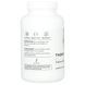 Кальцій та магній малат, Calcium-Magnesium Malate, Thorne, 240 капсул