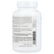 Комплекс вітамінів B, 50 мг, B-50 Complex, Source Naturals, 100 таблеток