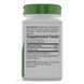 Корень Астрагала, Astragalus Root, Nature's Way, 470 mg, 100 Капсул