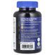 Мультивитамины для мужчин, без сахара, вкус персика, Alive! Men's Gummy Multivitamin, Nature's Way, 50 жевательных конфет