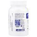 Мультивитамины, Multi T/D, Pure Encapsulations, 60 капсул