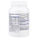 Мультивитамины, Multi T/D, Pure Encapsulations, 60 капсул