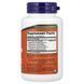 Пробіотичний комплекс, 4x6 Acidophilus, Now Foods, 120 вегетаріанських капсул