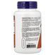 Пробіотичний комплекс, 4x6 Acidophilus, Now Foods, 120 вегетаріанських капсул