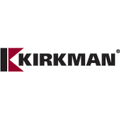 Kirkman Labs