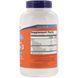 Омега-3 1000 мг, 180 EPA / 120 DHA, Molecularly Distilled Omega-3, Now Foods, 200 капсул з риб'ячого желатину