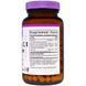 Бета-Каротин, C, Е + Селен, Beta Carotene, C, E Plus Selenium, Bluebonnet Nutrition, 120 капсул
