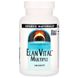 Мультивітаміни, Elan Vital Multiple, Source Naturals, 180 таблеток