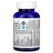 Відновлення та Захист від стресу, Stress-X, Trace Minerals, 120 таблеток