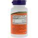 Панкреатин 10x 200мг, Now Foods, 100 капсул