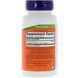 Репродуктивное Здоровье Мужчин ТестоДжек, TestoJack 300, Now Foods, 60 капсул