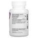 Нікотинамід Рибозид, 415 мг, Nicotinamide Riboside, NiaCel 400, Thorne Research, 60 капсул