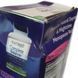 УЦЕНКА Полный Комплекс для Облегчение Менопаузы, Complete Balance, Menopause Relief, Natrol, две баночки по 30 капсул в каждой (мятая коробка)