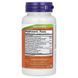 Детокс та очищення організму, Detox & Cleanse, Now Foods, 90 капсул