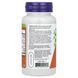 Детокс та очищення організму, Detox & Cleanse, Now Foods, 90 капсул