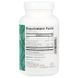Хлорелла, 200 мг, Yaeyama Chlorella, Source Naturals, 600 таблеток