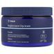 Магний глицинат, вкус винограда, Magnesium Glycinate Powder, Trace, 180 гр