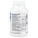 Мультивітамінний комплекс, Basic Nutrients 2/Day, Thorne, 120 капсул
